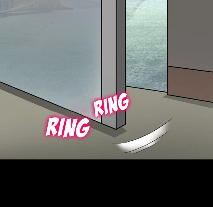 Chapter 55, page 125