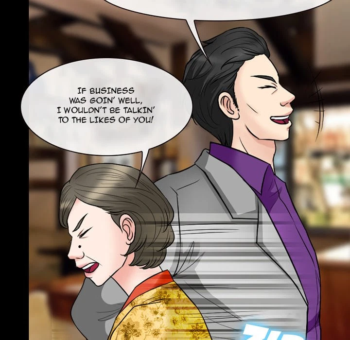 Chapter 55, page 130