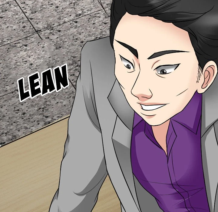 Chapter 55, page 132