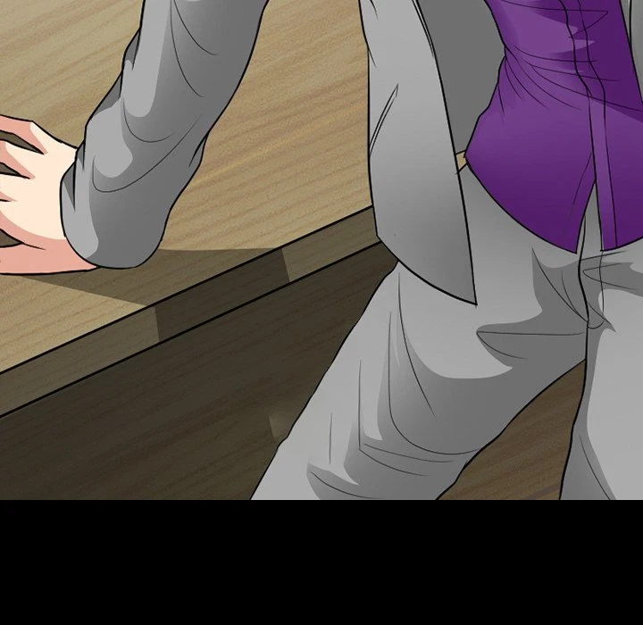 Chapter 55, page 133
