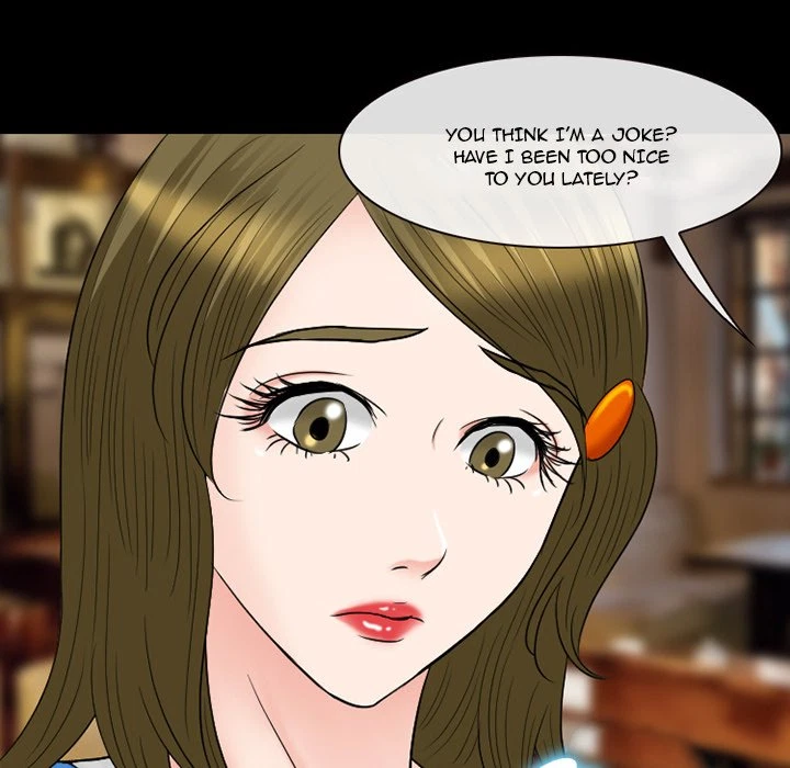 Chapter 55, page 134