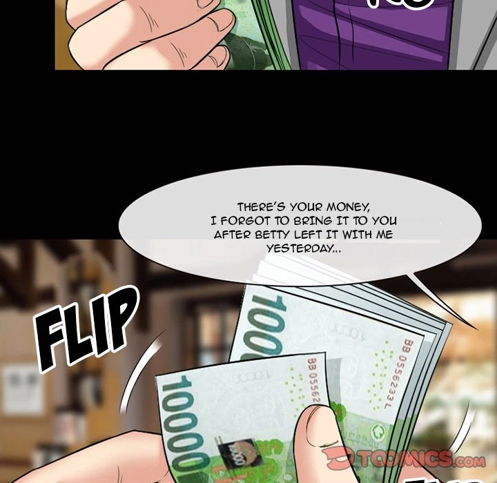 Chapter 55, page 138