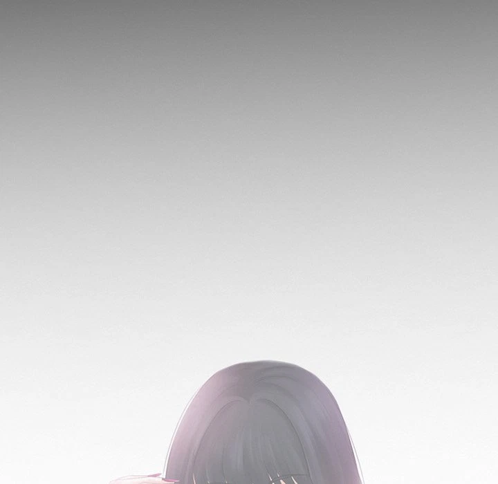 Chapter 55, page 14