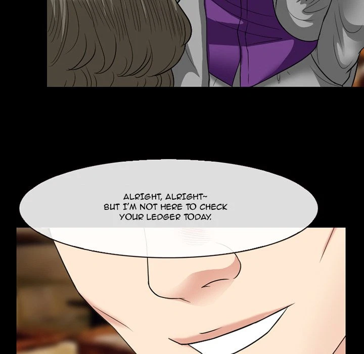 Chapter 55, page 142