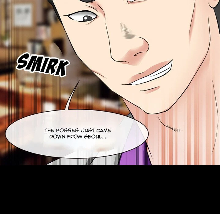 Chapter 55, page 144