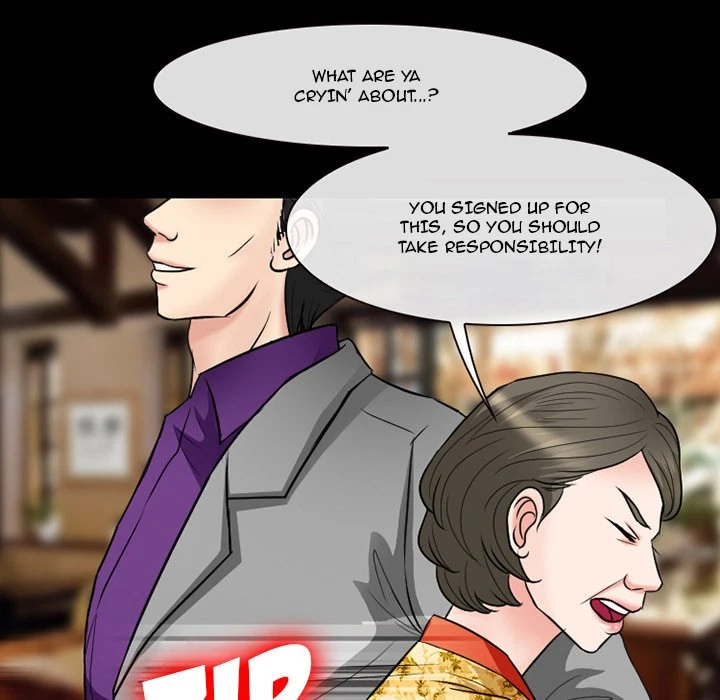 Chapter 55, page 149