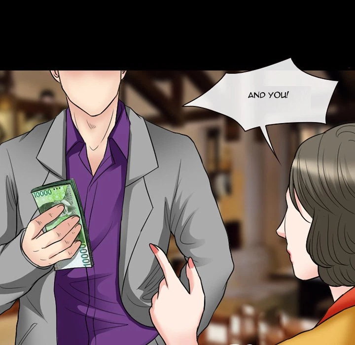 Chapter 55, page 153