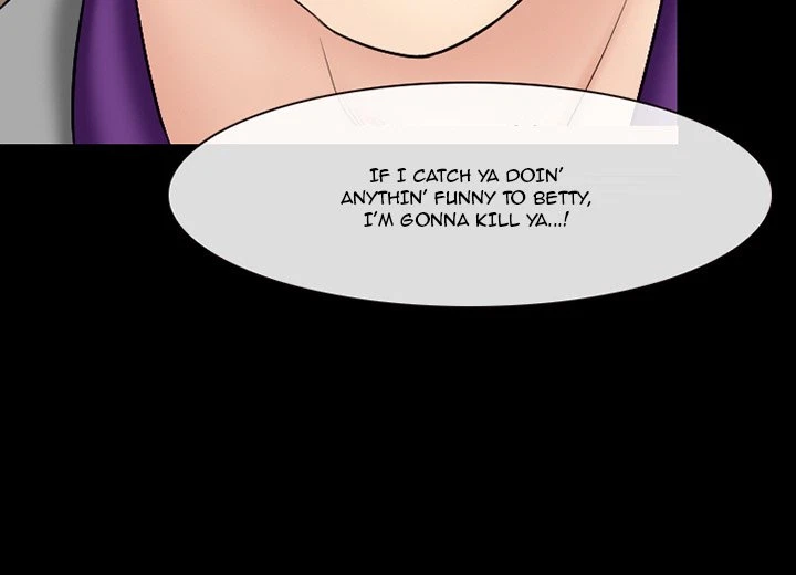 Chapter 55, page 155