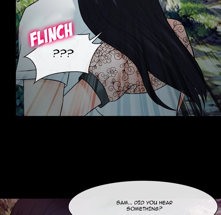 Chapter 55, page 20