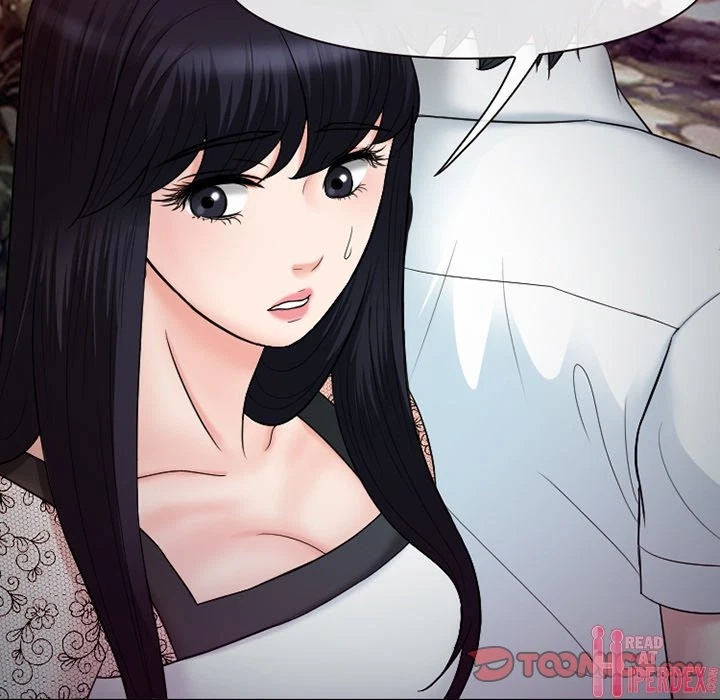 Chapter 55, page 21