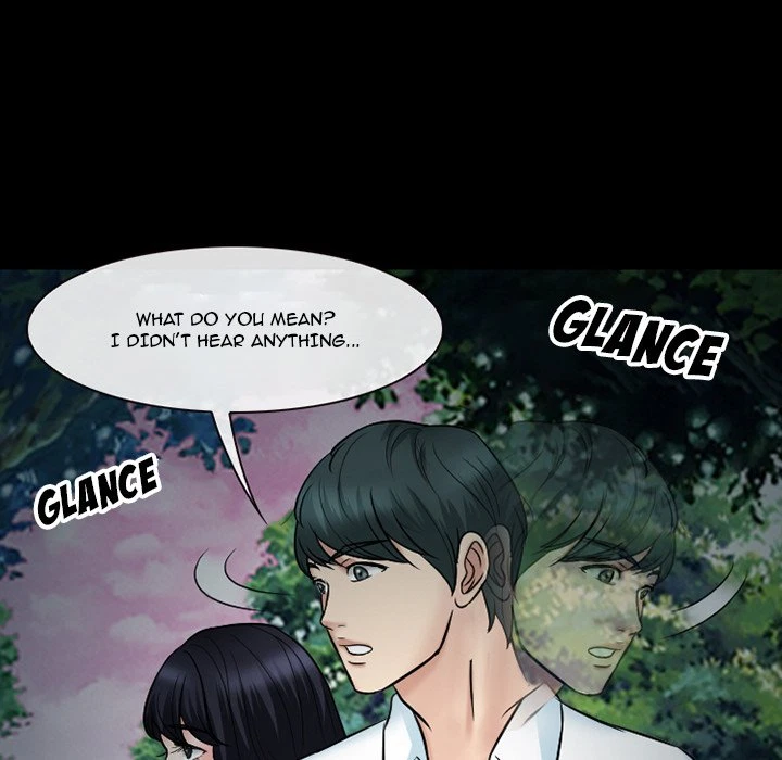 Chapter 55, page 22