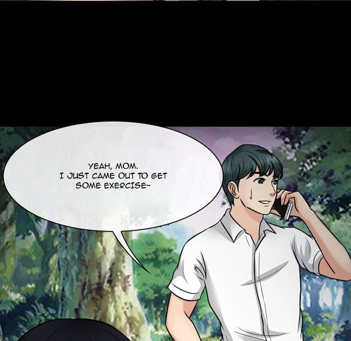 Chapter 55, page 28