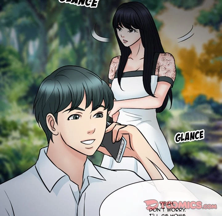 Chapter 55, page 30