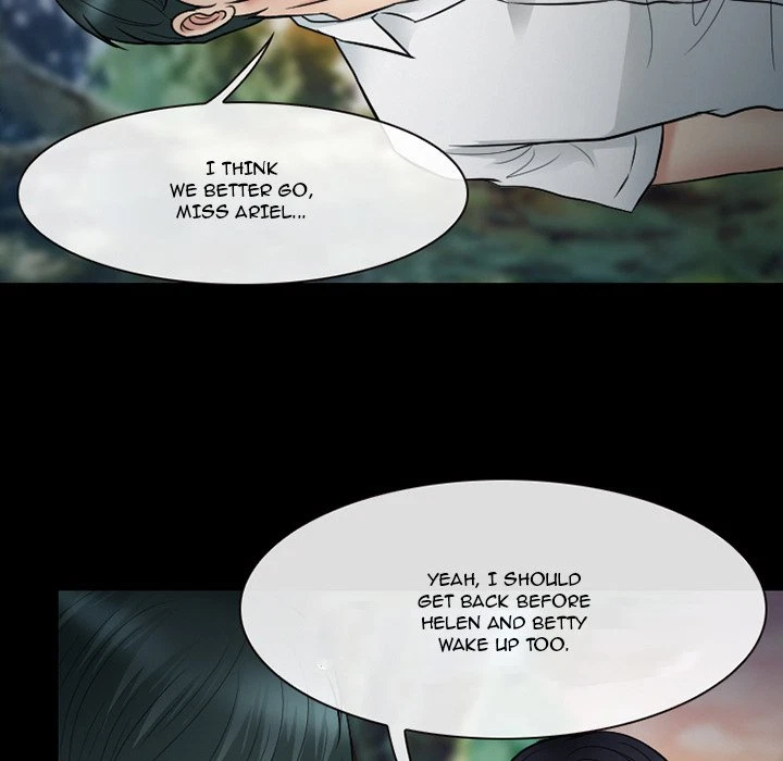 Chapter 55, page 33
