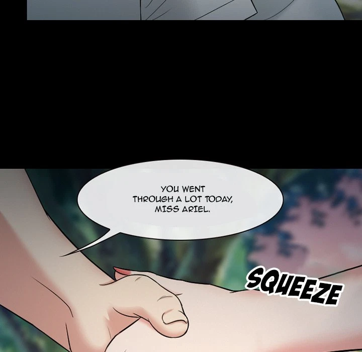 Chapter 55, page 35