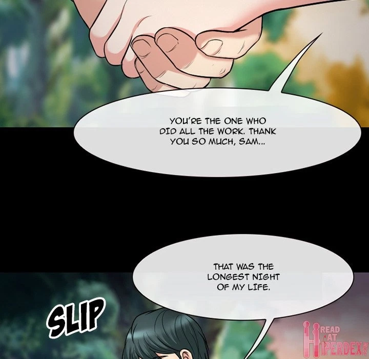 Chapter 55, page 36