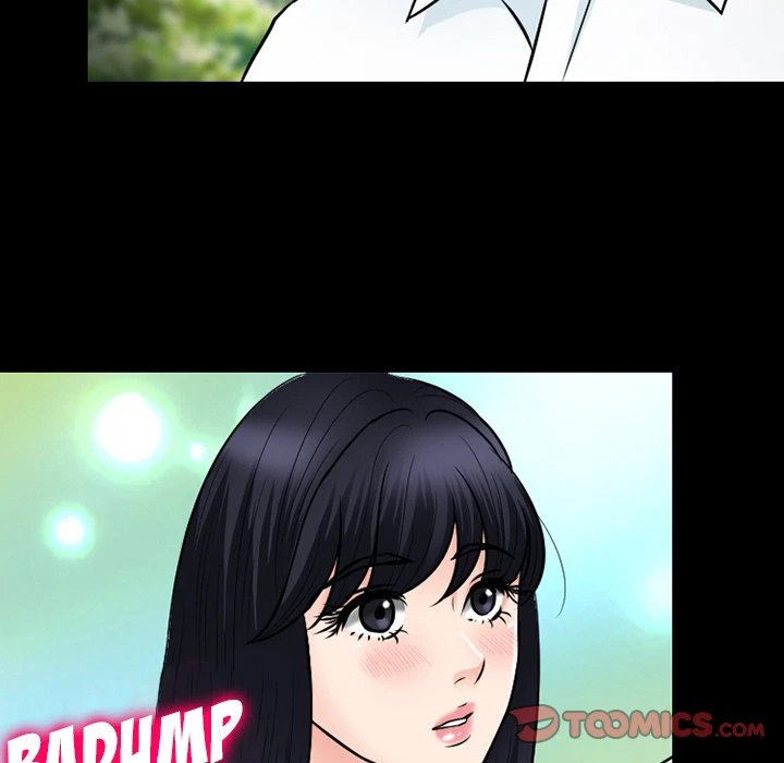 Chapter 55, page 39
