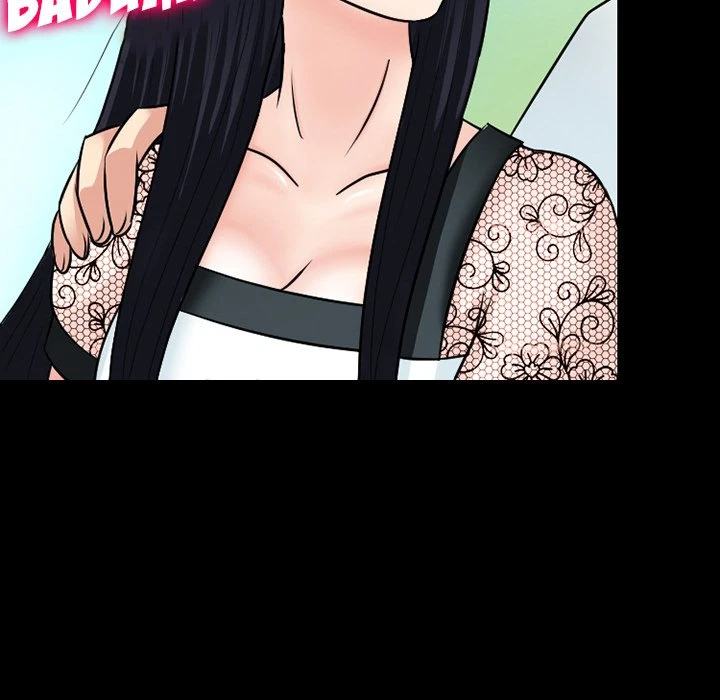 Chapter 55, page 40
