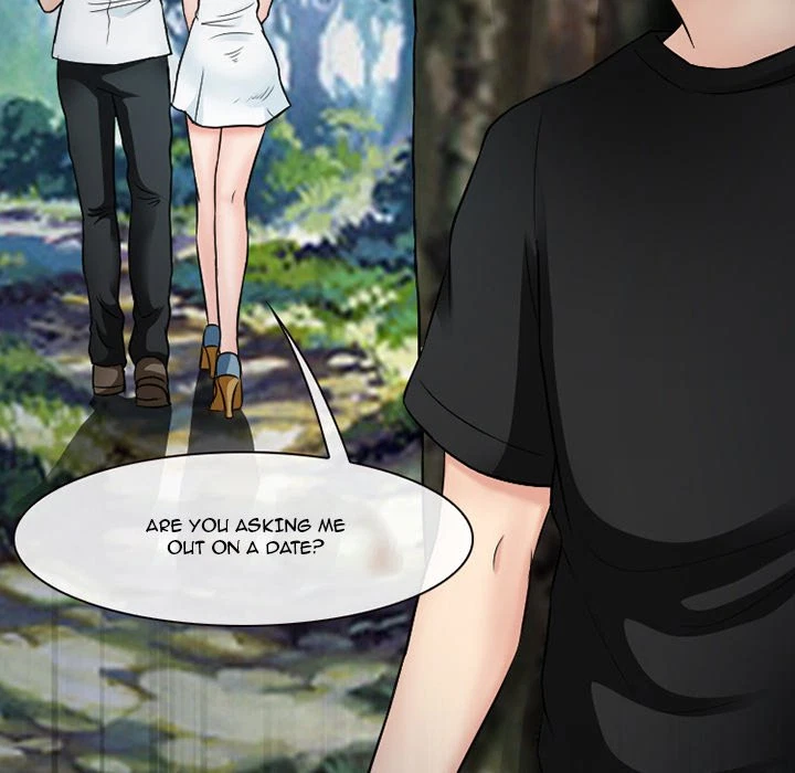 Chapter 55, page 42