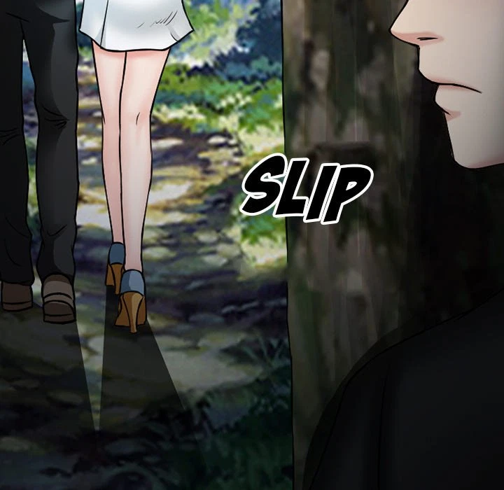 Chapter 55, page 45