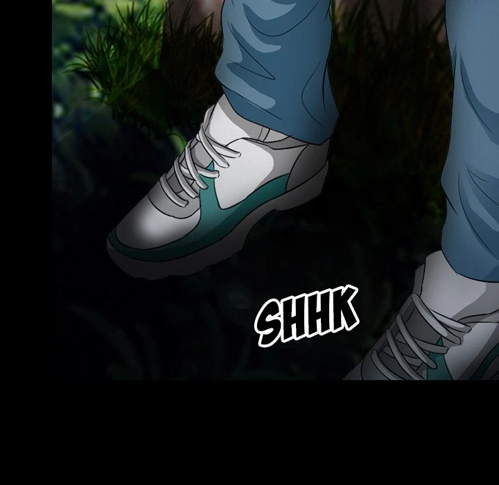 Chapter 55, page 49