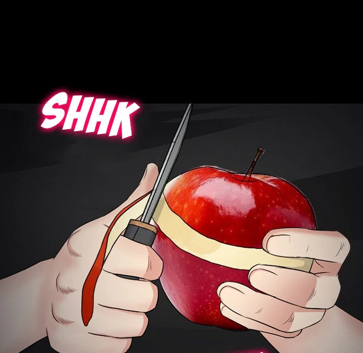 Chapter 55, page 50