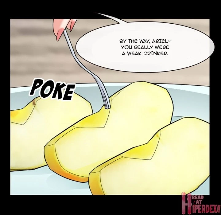 Chapter 55, page 56