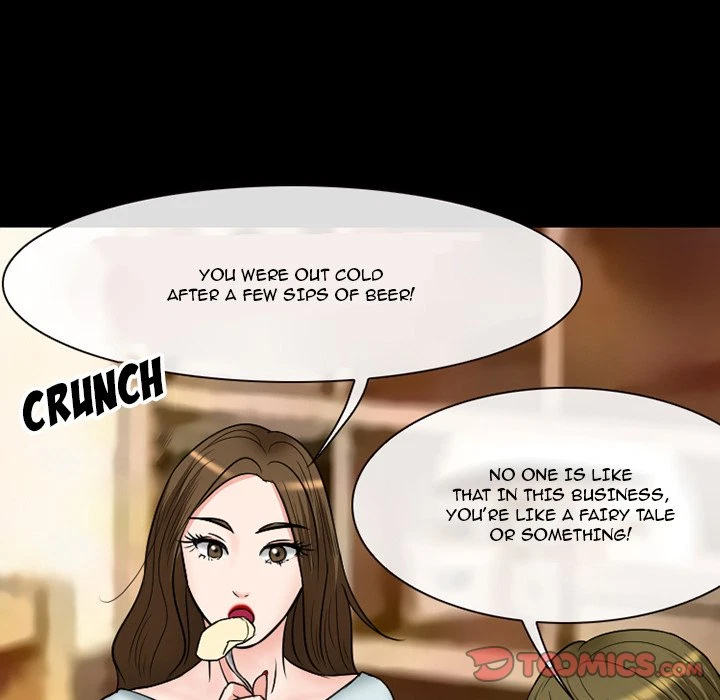 Chapter 55, page 57