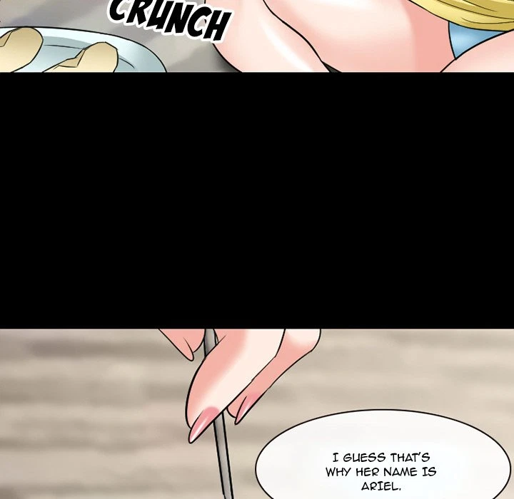 Chapter 55, page 59