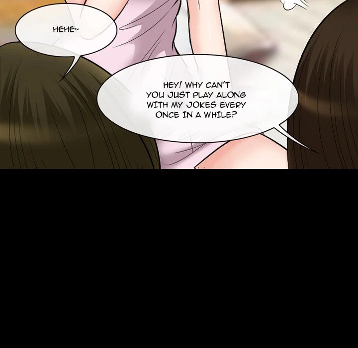 Chapter 55, page 62