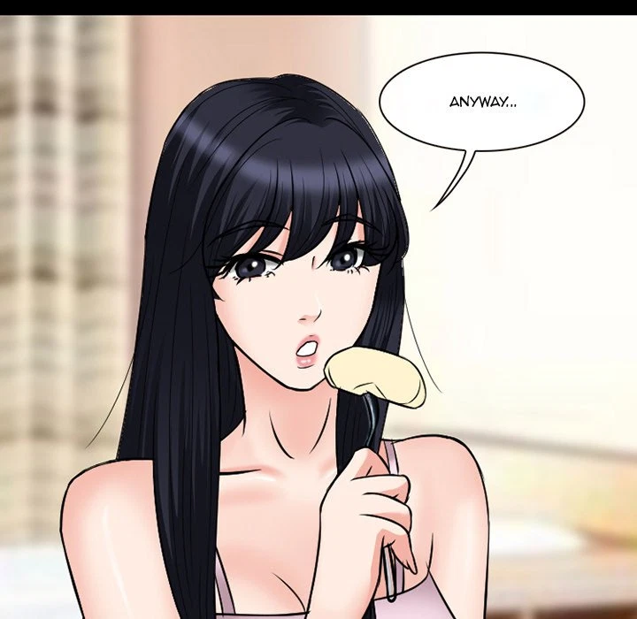 Chapter 55, page 63