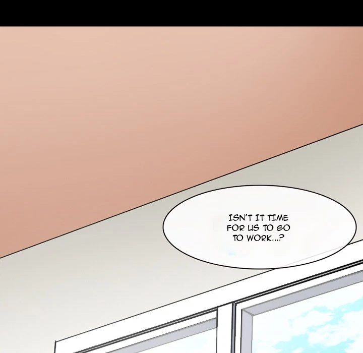 Chapter 55, page 65