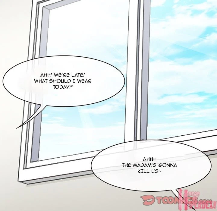 Chapter 55, page 66