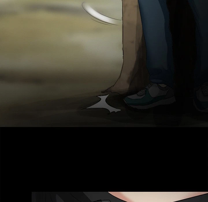 Chapter 55, page 7