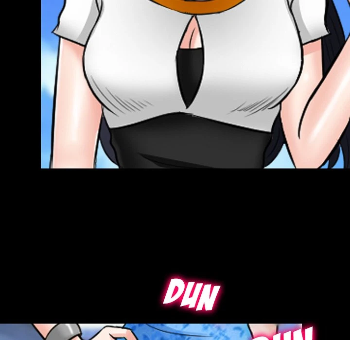 Chapter 55, page 74