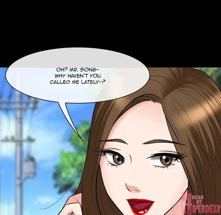 Chapter 55, page 81