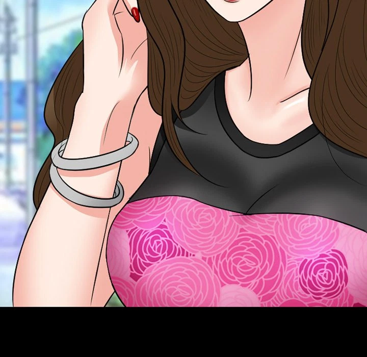 Chapter 55, page 82