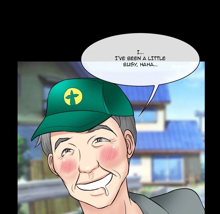 Chapter 55, page 83