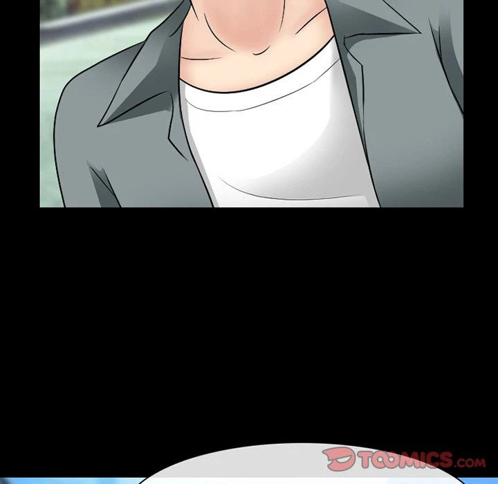 Chapter 55, page 84