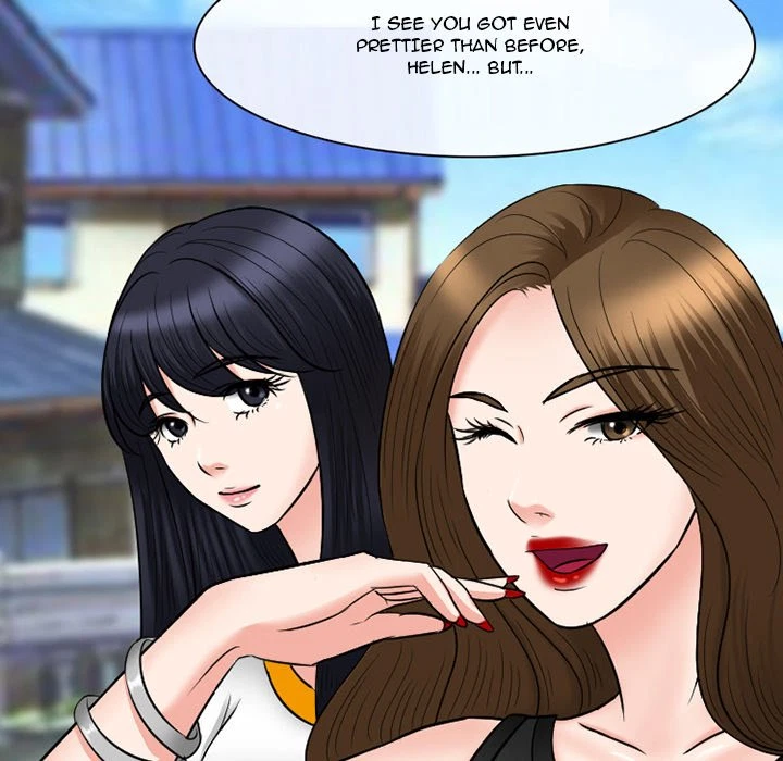Chapter 55, page 85