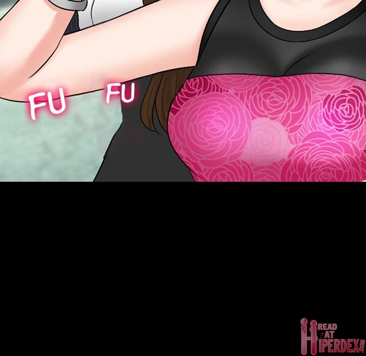 Chapter 55, page 86