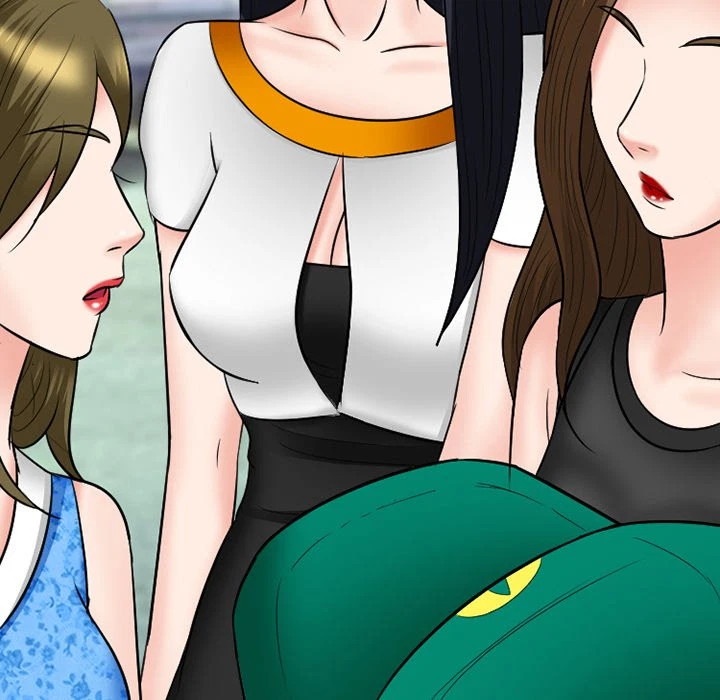 Chapter 55, page 88