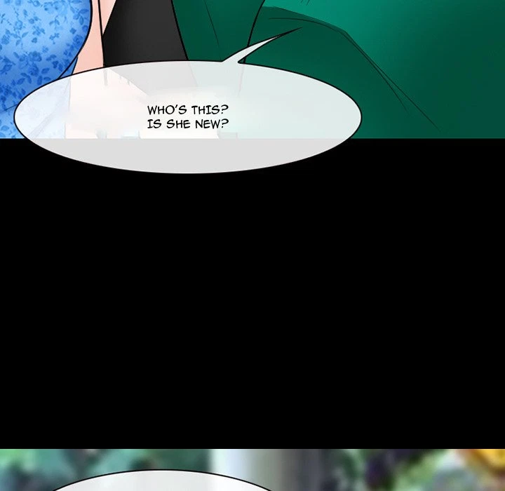 Chapter 55, page 89