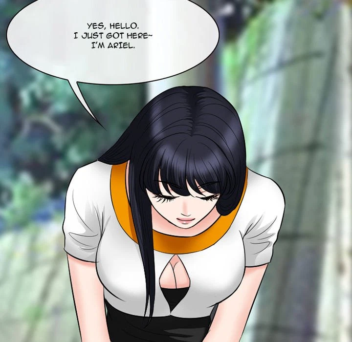 Chapter 55, page 90