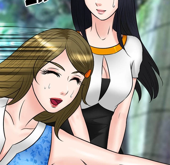 Chapter 55, page 94