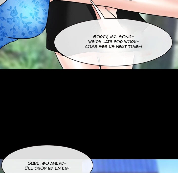 Chapter 55, page 95