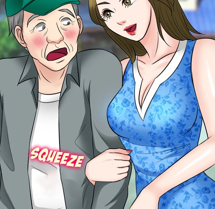 Chapter 55, page 98