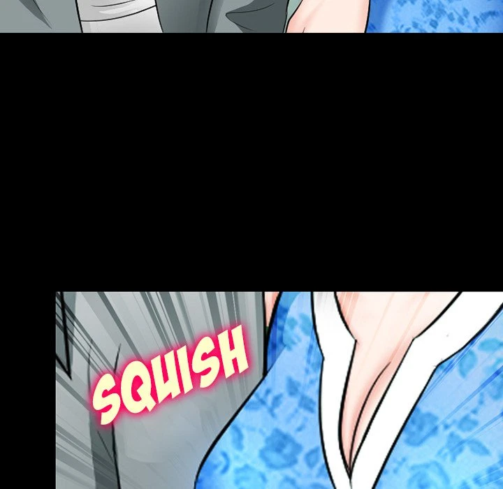 Chapter 55, page 99