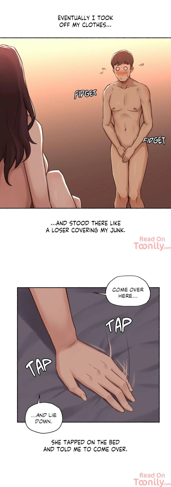 Chapter 15, page 11