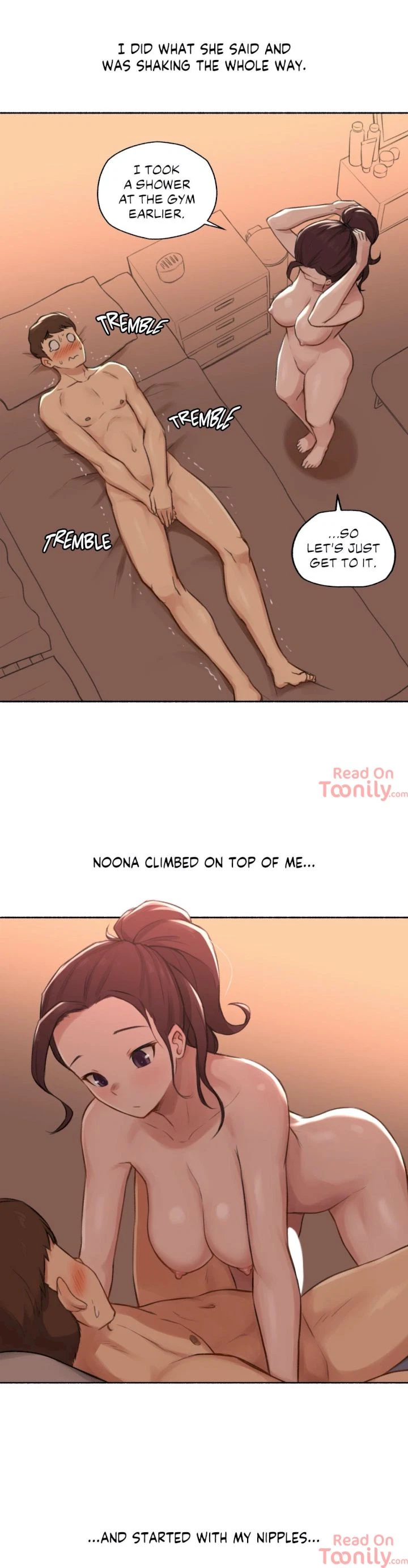 Chapter 15, page 12